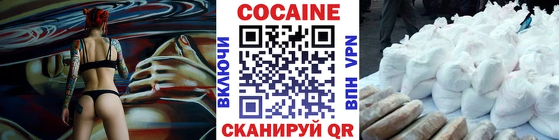 Cocaine FishScale  Купить  Арсеньев 