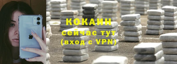 эйфоретик Инсар
