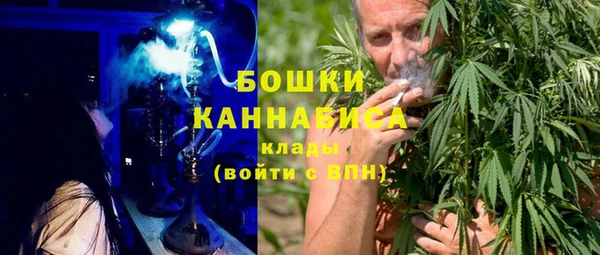 шишки Зеленокумск