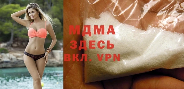 бутират Инта