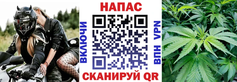 Купить закладки  Арсеньев  МАРИХУАНА Ganja 